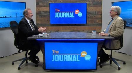 Video thumbnail: The Journal Lake Erie Advocates