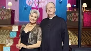 Father Brown: The Lord of the Dance Preview