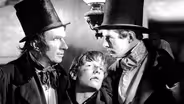 Nicholas Nickleby (1947)