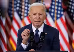 Breaking down Biden's $2 trillion infrastructure plan