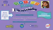 Support Linguistic Diversity with Rosie’s Rules (Spanish)