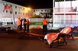 News Wrap: Assisted-living facility fire kills at least 9