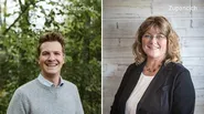 Meet Your Candidates 2022 - Minnesota Senate District 3