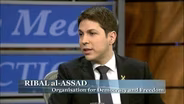 Was the Iraq War a Mistake?