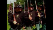 Civil Warriors
