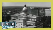 The Face of Columbia | Profile: SC Cities (1966)