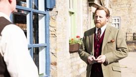 Episode 2: Old Dog, New Tricks: asset-mezzanine-16x9