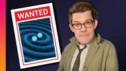 The Crime Wave We Can Blame on… Neutron Stars?