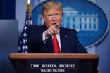 How Trump plans to limit U.S. immigration