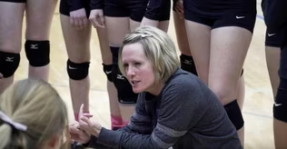 Darcy Deinert, The Real MVP