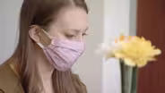 The Future of the Affordable Care Act