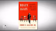 Why James Baldwin's work is attracting renewed attention