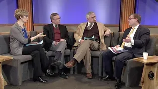 Policy Debate