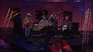 Sandy Creek Band