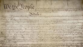 Preview: The Most Sacred Thing: asset-mezzanine-16x9