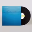 Vinyl sales prop up independent music