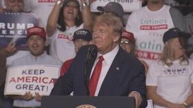 Video thumbnail: New Mexico In Focus September 20, 2019 | s13e12