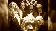 The Gothees
