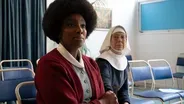Episode 7 Preview