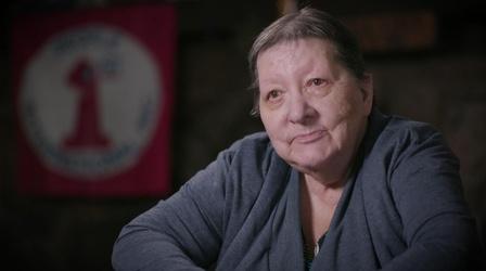 Video thumbnail: Oregon Experience Life at Fairview: In the Shadow of Fairview