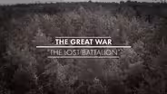 The Lost Battalion