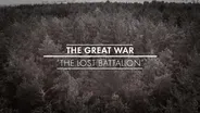 The Lost Battalion