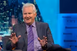 Jeffrey Immelt