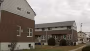 AC rehabs affordable housing. Rising seas still threaten