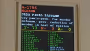 Assembly votes to ban 'gay panic' as murder case defense