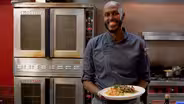 Restauranteering