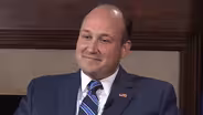 Langworthy's Plan for a GOP Comeback in New York