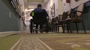Changes needed to improve NJ’s long-term care facilities