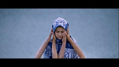 Flying Hands | Trailer