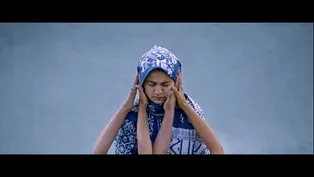Flying Hands | Trailer
