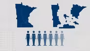 Minnesota Could Be a Big Loser in 2020
