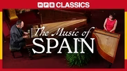 The Music of Spain (2001)