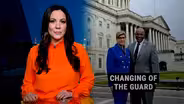 NJ's two new members in Congress