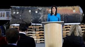 Video thumbnail: PBS NewsHour Here’s what Trump wants to change about the Iran deal