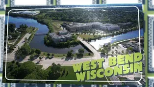 West Bend, Wisconsin