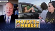Market to Market (March 20, 2020)