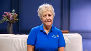 Rotary Club of SLC: Over a Century of Service