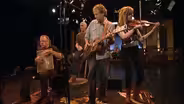 Steve Kaul and the Brass Kings