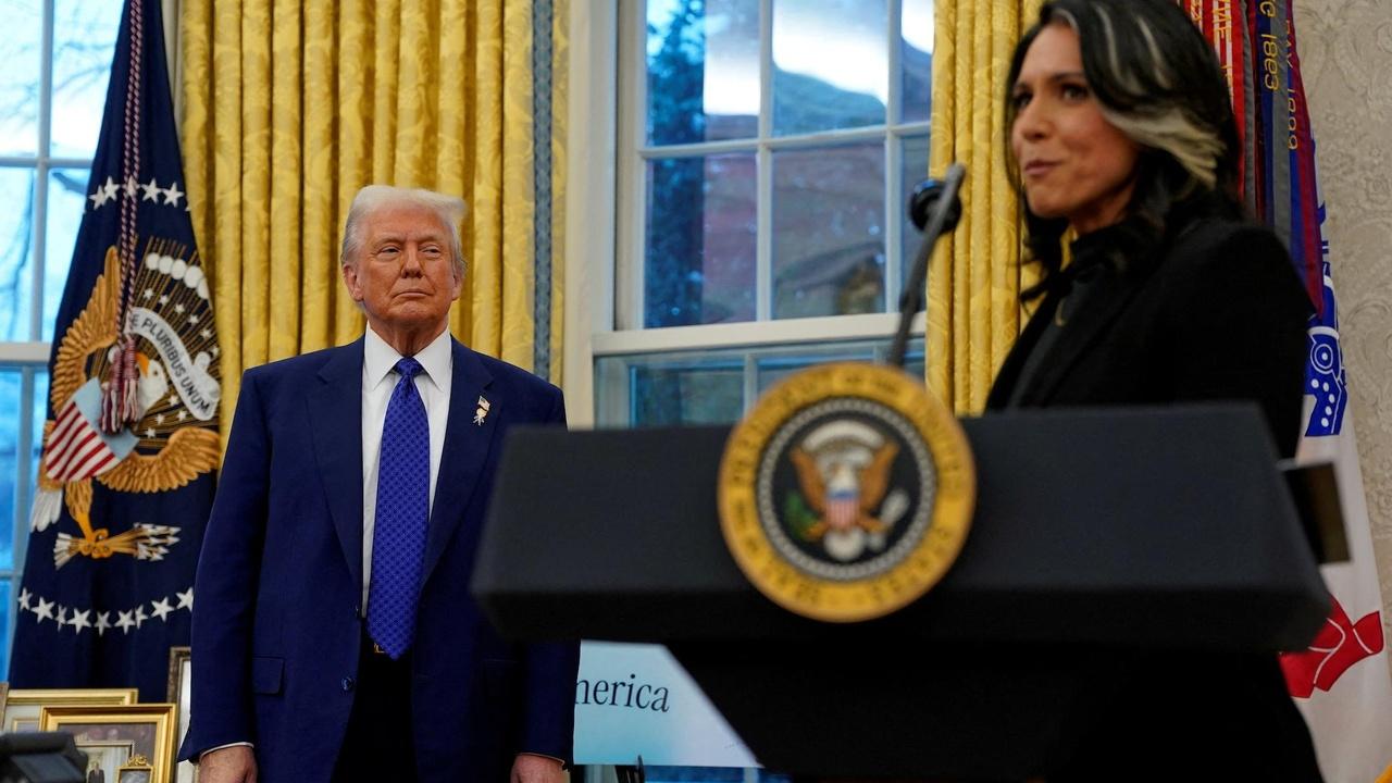 Washington Week with the Atlantic