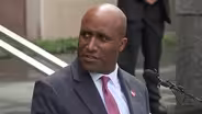 Mayor At Midpoint, Sun Fresh Struggle, Unchecked Crime - Jul 28, 2025