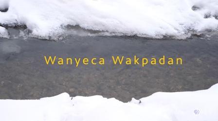 Video thumbnail: Compass Dakota Place Names | Fire Fly Creek