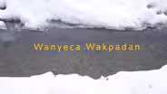 Dakota Place Names | Fire Fly Creek