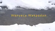 Dakota Place Names | Fire Fly Creek