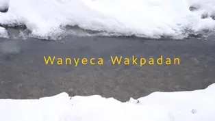Dakota Place Names | Fire Fly Creek