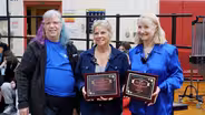 Our Teachers, Our Future: The 2024-25 Classic FM Music Educator Awards