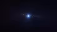 The Mystery of Tabby’s Star